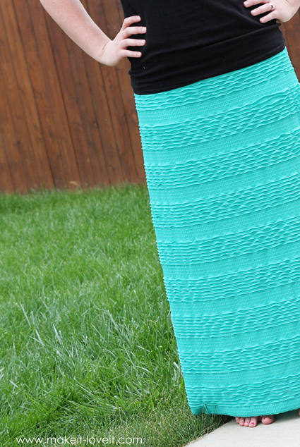 ruffle-skirt1
