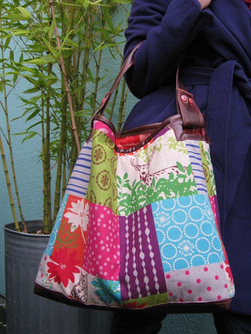 cheryl k - slot technique - bag 1 500px wide