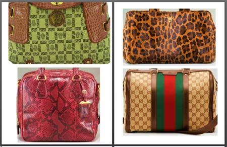 louise - purses - pages 1-2