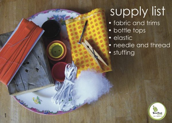 pincushion tutorial 2