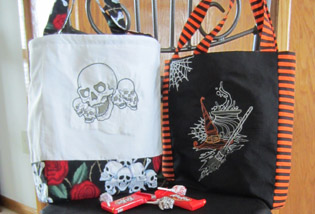 trick-or-treat-bag-feature-315x214px
