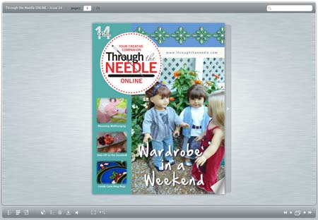 ttno14 - cover - 450 px wide