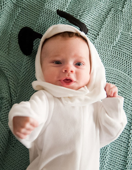 we-all-sew-baby-snoopy-2 450