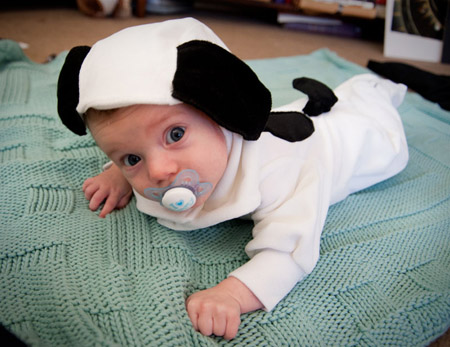 we-all-sew-baby-snoopy-4 450