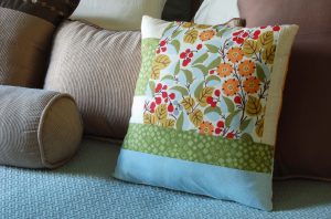 Finished Pillow 01