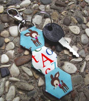 HexaKeyFob1