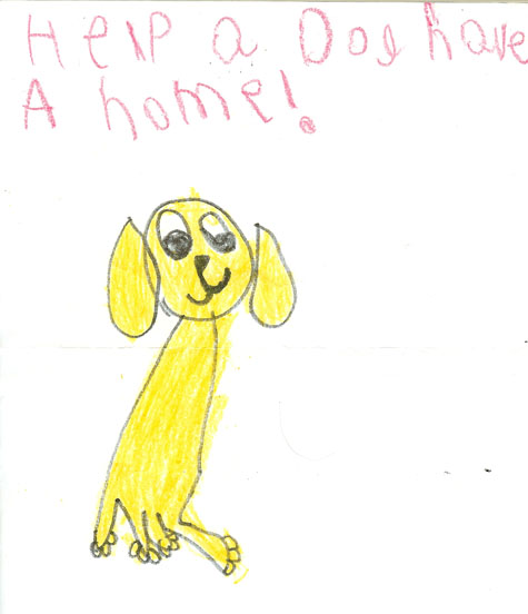 Riley's Drawing 475px wide