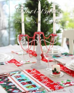 christmas-placemats-coasters