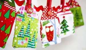 fabric-Advent-Calendar