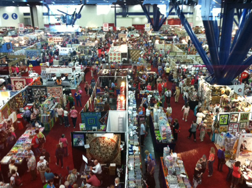 houston birdseye view 500px