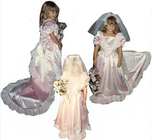 little jen wedding dresses 500px wideb