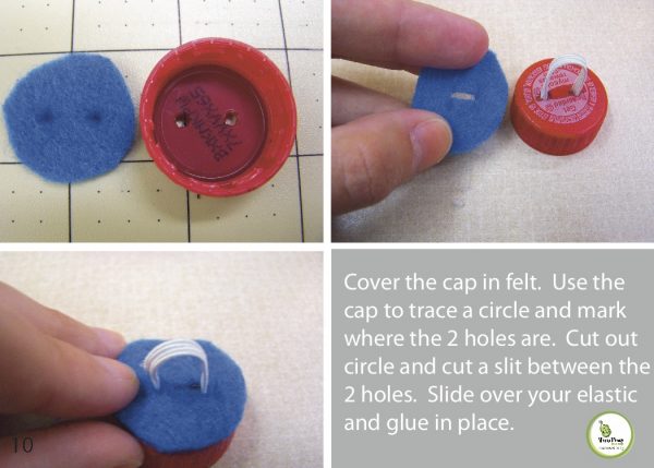 pincushion tutorial 11