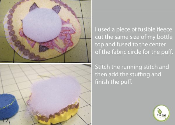 pincushion tutorial 13