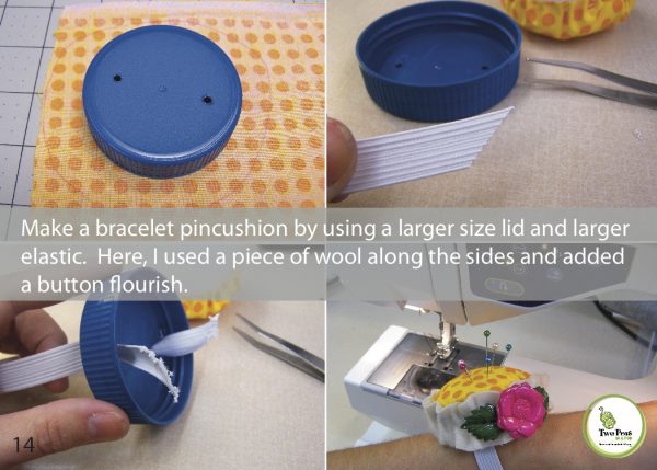 pincushion tutorial 15