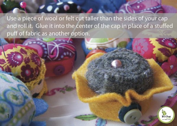 pincushion tutorial 16
