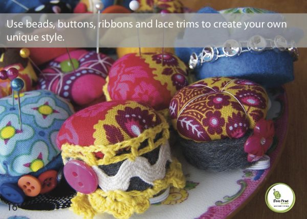 pincushion tutorial 17