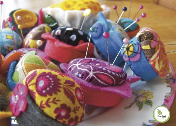 pincushion tutorial 18