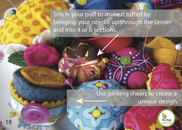 pincushion tutorial 19
