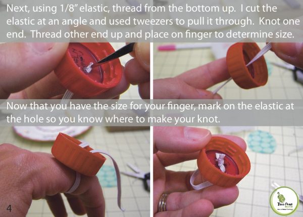 pincushion tutorial 5