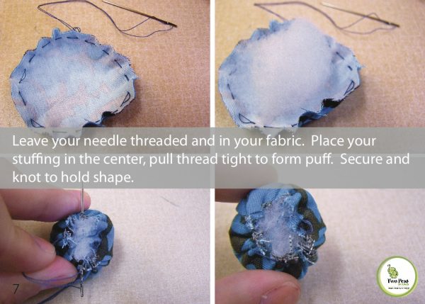pincushion tutorial 8
