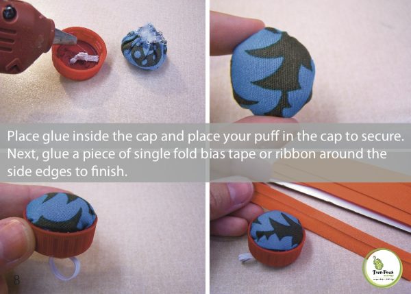 pincushion tutorial 9