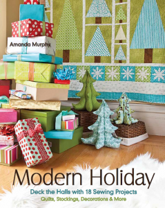AmandaMurphyBookCover