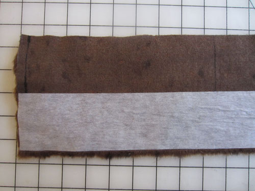 stabilize collar