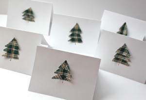 Scrappy Cards