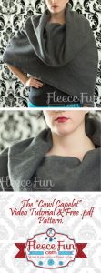 cowl-capelet-fleece-fun-free-tutorial-and-pattern-intro