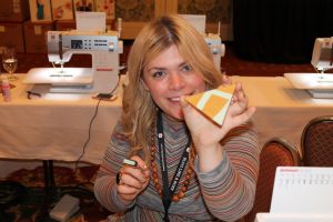 AltSummit Jewelry