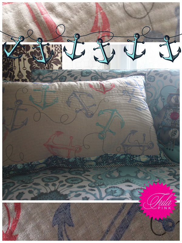 AnchorPillow_Paint