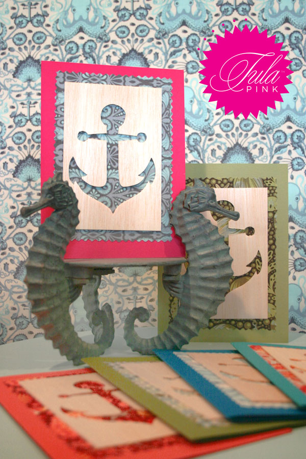 Cards_Cut