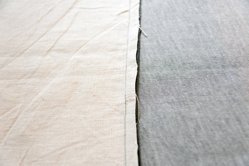 How to Sew a Tote Free DIY Tutorial