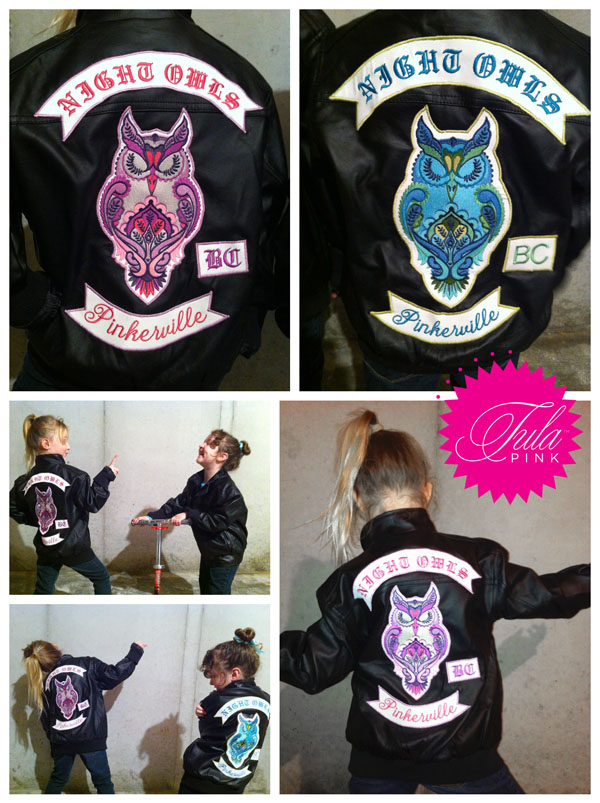 MotoJacket_Embroidery