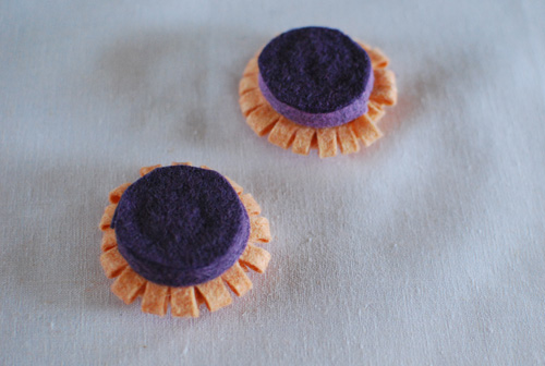 cut and glue bases