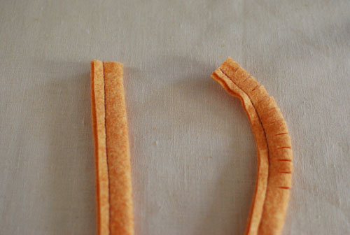 clip strips