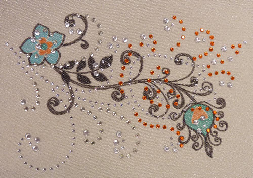 finished-crystal-design-applied-500px