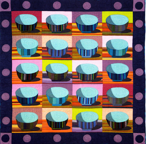 kaffe and lucy SandS 2 - bowls - 500px