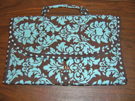 karen betts - sewing tote - 1 - 475px