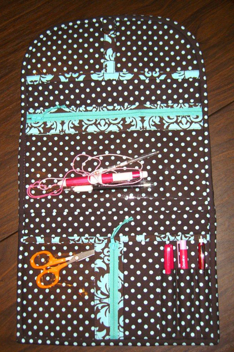 karen betts - sewing tote - 2 - 475px