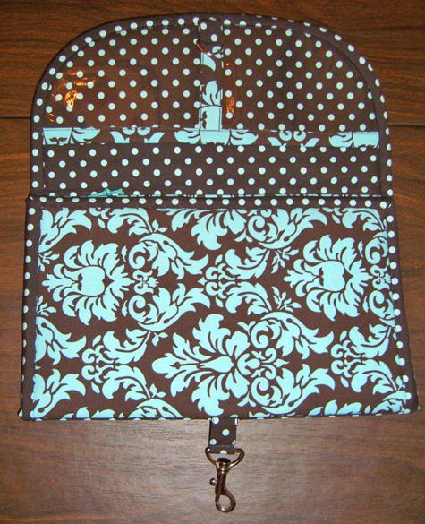 karen betts - sewing tote - 3 - 475px