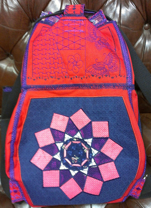 mandala backpack back- 500x