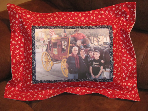 nonni pillow 500 dpi