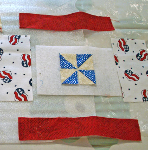 valentines - patchwork top pieces_500px