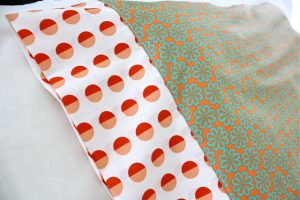 DanaMadeIt Pillowcase