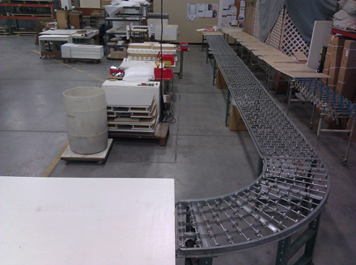 FactoryAssembly2