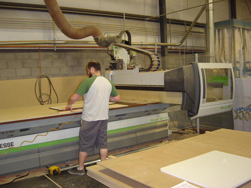 FactoryCNC1