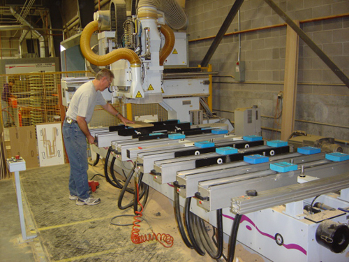 FactoryCNC2