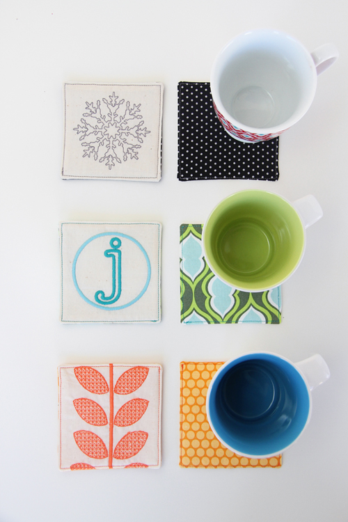 emb coasters 500x wide