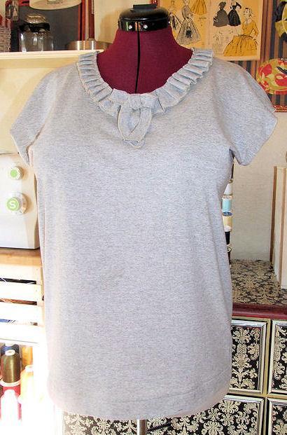 full_1894_29540_SergerTshirtReconstruction_1